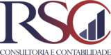 RSC Consultoria e Contabilidade