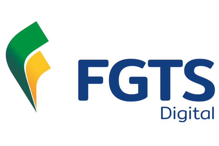 FGTS Digital – Divulgado cronograma do período de testes